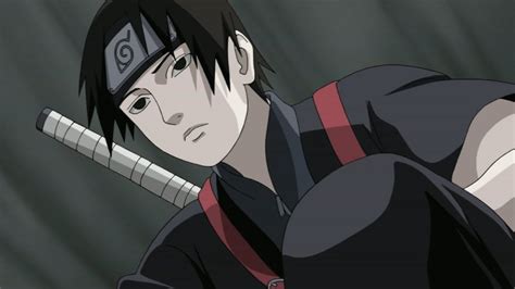 how to say naruto shippuden.